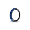 320-2110 by STEMCO - Drive Axle Wheel Oil Seal - 4.733" Axle Ring, 6 to 6.99" OD, 13/16" Width