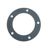Stemco 330-3150 Wheel Hub Cap Gasket HUB CAP GASKET (Please allow 7 days for handling. If you wish to expedite, please call