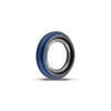 372-7022 by STEMCO - Trailer Axle Wheel Assembly - Trailer Wheel Set