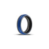 372-7097 by STEMCO - Oil Seal, Inner Cone Cup (Please allow 7 days for handling. If you wish to expedite, please call us.)