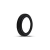 373-0123 by STEMCO - Voyager Series Wheel Hub Seal - 6.008" Bore, 4.25" Axle Ring, 1" Width