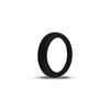 373-0143 by STEMCO - Drive Axle Wheel Oil Seal - 6" Bore, 4.625" Shoulder OD, 0.981" Width, L1 Type