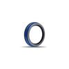 382-8036 by STEMCO - Seal, Oil Seal, Front Seal Set (Please allow 7 days for handling. If you wish to expedite, please call us.)