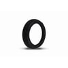 383-0136 by STEMCO - Drive Axle Wheel Oil Seal - Voyager