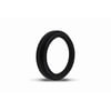383-0164 by STEMCO - Seal, Oil Bath Seal, Voyager (Please allow 7 days for handling. If you wish to expedite, please call us.)