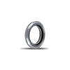 392-9053 by STEMCO - Grit Guard® Hub Seal (Please allow 7 days for handling. If you wish to expedite, please call us.)