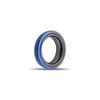 392-9089 by STEMCO - Drive Axle Wheel Bearing Seal - Drive Wheel Set