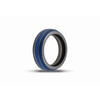 392-9096 by STEMCO - Drive Axle Wheel Bearing Seal - Drive Wheel Set