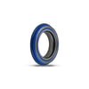 392-9112 by STEMCO - Drive Axle Wheel Bearing Seal - Drive Wheel Set