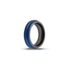 392-9131 by STEMCO - Seal, Wheel Seal, Oil Bath, Grit Guard (Please allow 7 days for handling. If you wish to expedite, please call us.)
