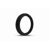 393-0103 by STEMCO - Voyager® Wheel Seal (Please allow 7 days for handling. If you wish to expedite, please call us.)