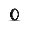 393-0148 by STEMCO - Voyager Drive Axle Wheel Oil Seal