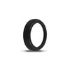 Stemco 393-0173 Drive Axle Wheel Oil Seal Drive Axle Wheel Oil Seal - 6.31" Bore, 4.767" Shoulder OD, 1.127" Width, L1 Type