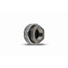 400-4837 by STEMCO - Spindle Nut - FF37 - Zip - Torq
