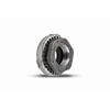 Stemco 400-4865 Spindle Nut Spindle Nut - Zip Torq - Fl Steer