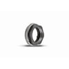 400-4973 by STEMCO - Axle Torque Rod Washer - R - Zip - Torq