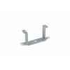 Stemco 610-0065 Axle Bracket Bracket, Hubodometer Mounting Bracket (Please allow 7 days for handling. If you wish to