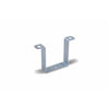 610-0066 by STEMCO - Bracket hubdometer (Please allow 7 days for handling. If you wish to expedite, please call us.)