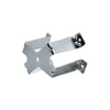 Stemco 610-0084 Axle Bracket HUBODOMETR BRKT
