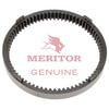 Meritor 3892E6375 Differential Ring Gear GEAR-PLNTR RING