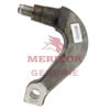 Meritor 3133K8903 Steering Arm STEERING ARM