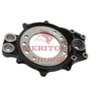 Meritor A3211D5724 Air Brake Spider AY-SPIDER- BRK