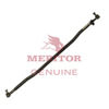Meritor A23102A4655 Steering Cross Tube XTUBE W/ENDS