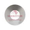 1229P5398 by MERITOR - Differential Pinion Gear Thrust Washer