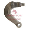 Meritor 3133L7292K Steering Arm ARM & KEYS