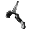 Meritor A13111P3786 Steering Knuckle Front Axle, Steering Knuckle