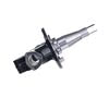 Meritor A43111Y3301 Steering Knuckle Front Axle, Steering Knuckle