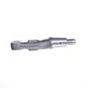 Meritor 3133P8154 Steering Tie Rod Assembly Steering Tie Rod Assembly, 1.043 in. Small Hole Diameter, 2.12 in. Taper