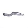 Meritor 3133T8314 Steering Tie Rod Assembly Steering Tie Rod Assembly, 1.043 in. Small Hole Diameter, 2.38 in. Taper