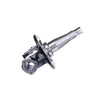 A3111D4372 by MERITOR - Front Axle, Steering Knuckle