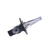 A3111B4656 by MERITOR - Front Axle, Steering Knuckle, Left Hand