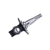 Meritor A3111C4657 Steering Knuckle Front Axle, Steering Knuckle, Right Hand