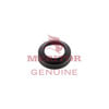 Meritor SERUR329 Drive Shaft Seal DUST SEAL