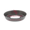 Meritor DEFR545 Drive Shaft End Yoke Deflector DEFLECTOR