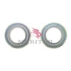 Meritor DEFR225 Drive Shaft End Yoke Deflector DEFLECTOR