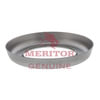 Meritor DEFR591 Drive Shaft End Yoke Deflector DEFLECTOR