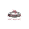 Meritor DEFR592 Drive Shaft End Yoke Deflector DEFLECTOR