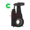 Meritor R802486 Air Brake Automatic Slack Adjuster Air Brake Automatic Slack Adjuster - 1.50" Spline Diameter, 28 Spline