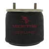 Meritor MAF8709 Air Suspension Spring Air Suspension Spring, Reversible Sleeve, 6.00 in. Collapsed Height, 19.40 in. Max