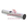 R201613 by MERITOR - Steering King Pin, 2.072 in. Bearing Inside Diameter, 3.823 in. Bearing Outside Diameter