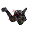 Meritor A3111G4765 Steering Knuckle Front Axle, Steering Knuckle