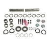 Meritor R202056 Steering King Pin Steering King Pin, 1.822 in. Bearing Inside Diameter, 3.3 in. Bearing Outside Diameter,
