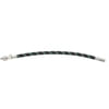 810-0058 by STEMCO - FLEX HOSE (Please allow 7 days for handling. If you wish to expedite, please call us.)