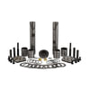 Stemco K102I Steering King Pin Set Steering King Pin Set - Qwik Kit King Pin Kit