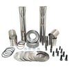 Stemco K120I Steering King Pin Set Steering King Pin Set - Qwik Kit King Pin Kit