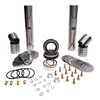 K126W by STEMCO - QwikKit Steering King Pin Kit